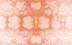 2014 04 25 Spherical 07-white.jpg